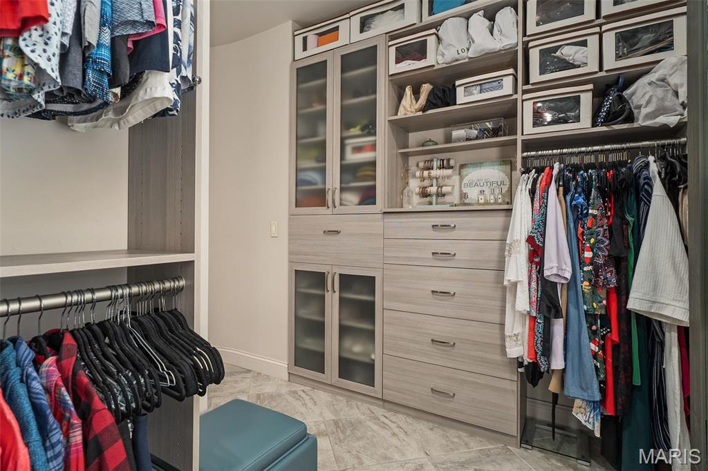 139 Frontenac Forest