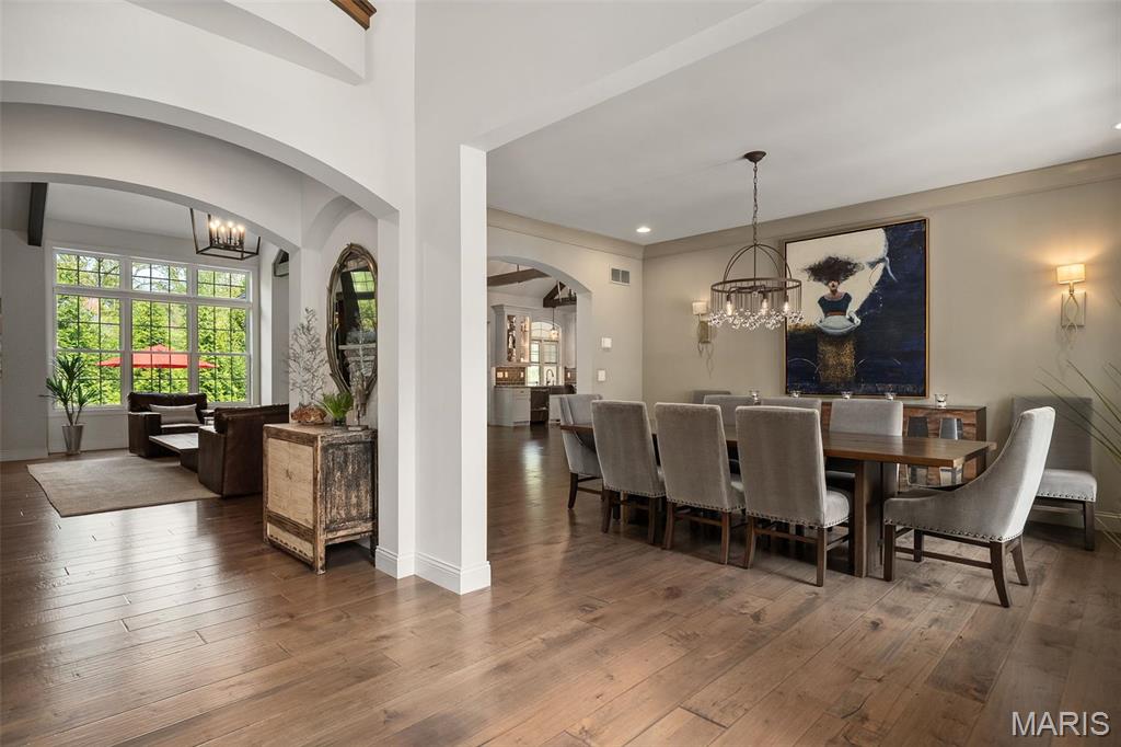 139 Frontenac Forest