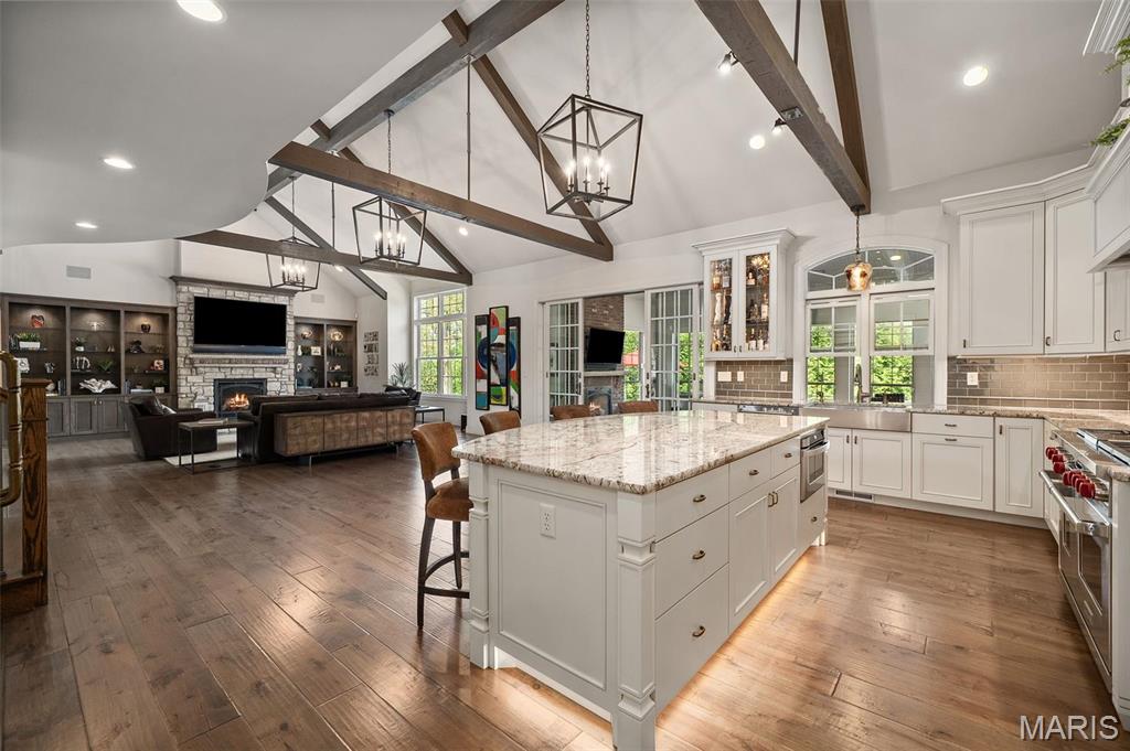 139 Frontenac Forest