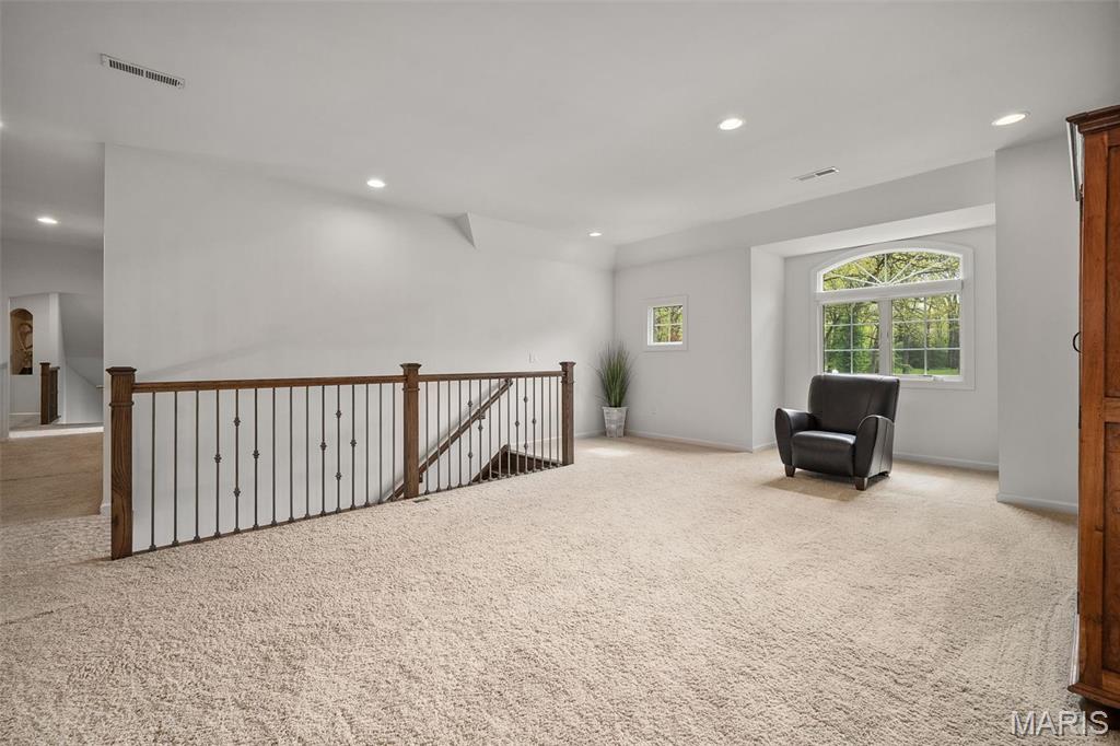 139 Frontenac Forest