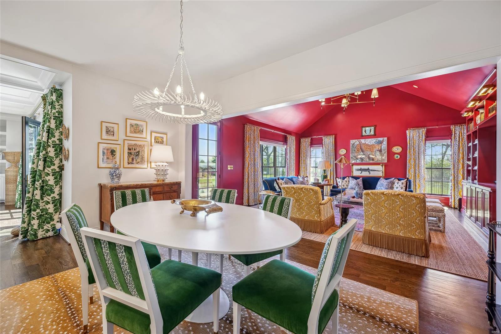 11274 Elsie Manor Court
