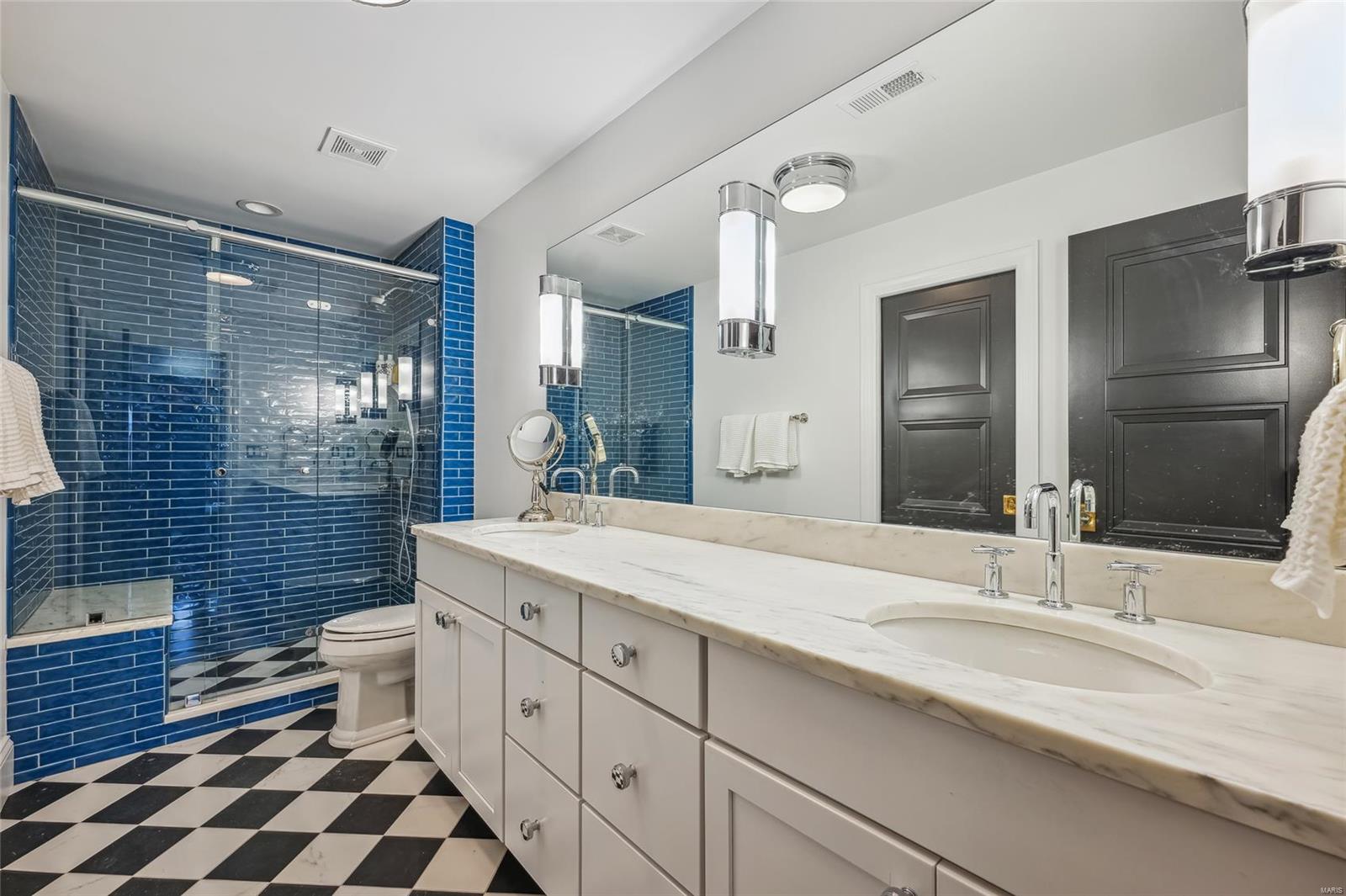 11274 Elsie Manor Court