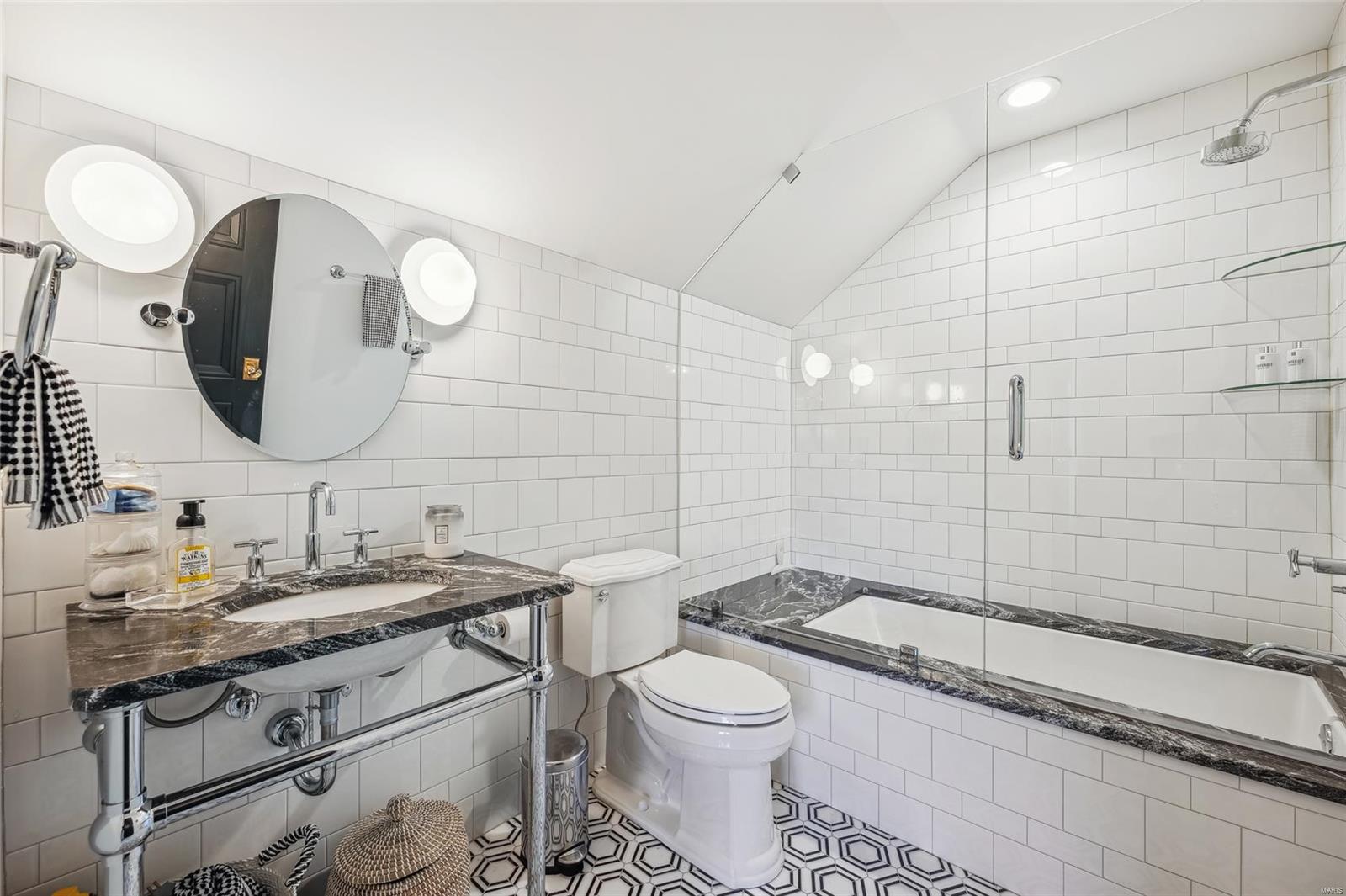 11274 Elsie Manor Court