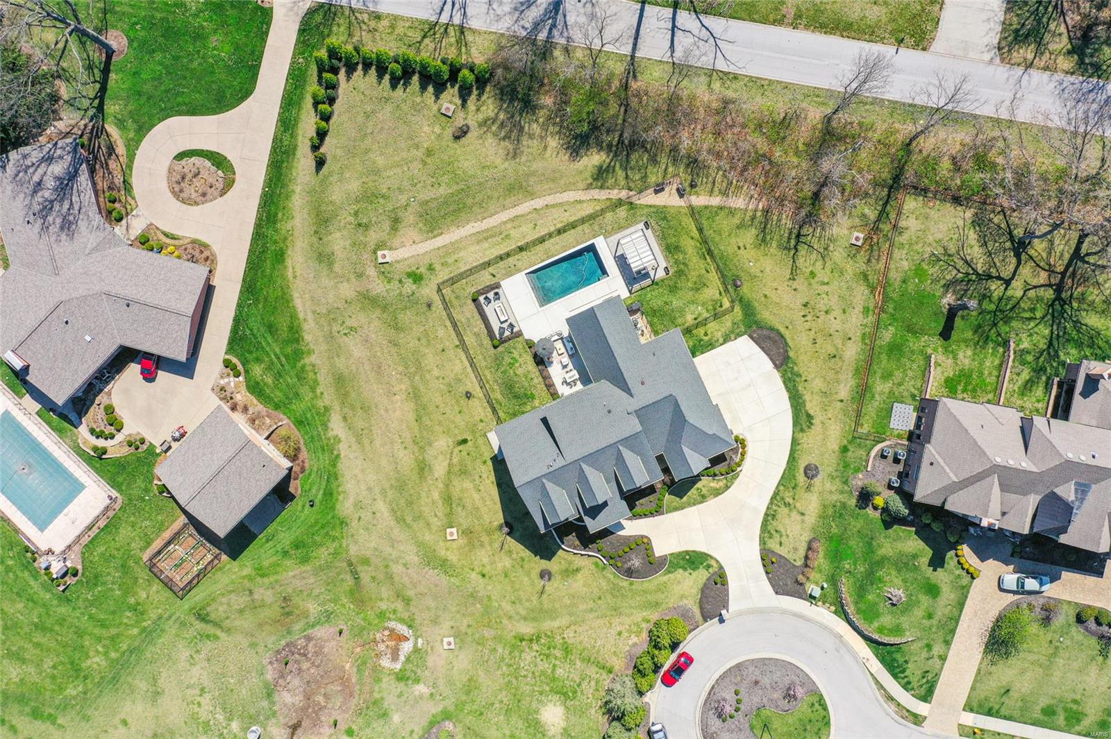 11274 Elsie Manor Court