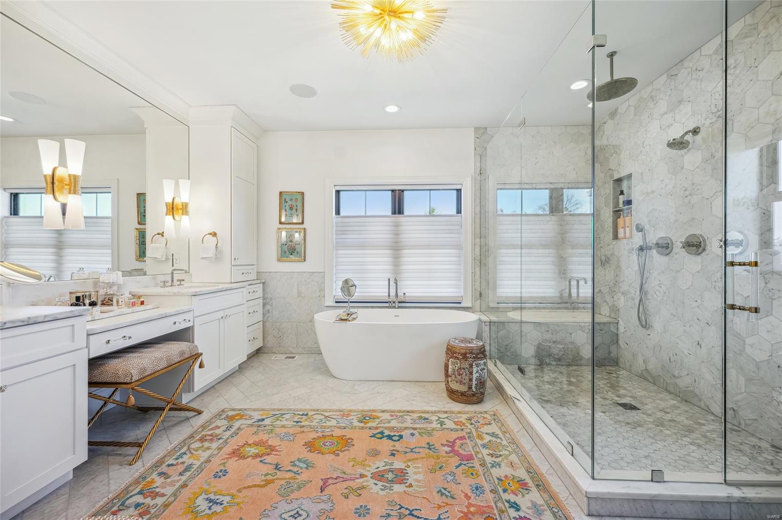 11274 Elsie Manor Court