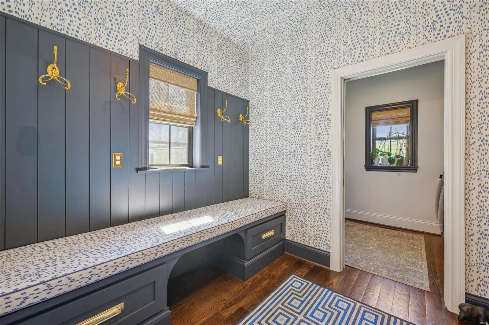 11274 Elsie Manor Court