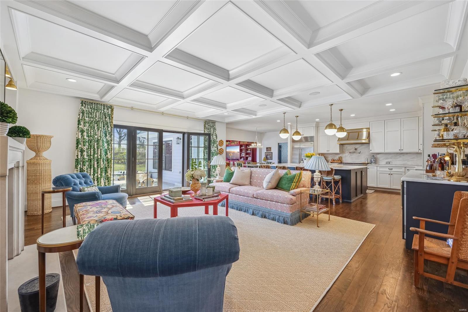 11274 Elsie Manor Court