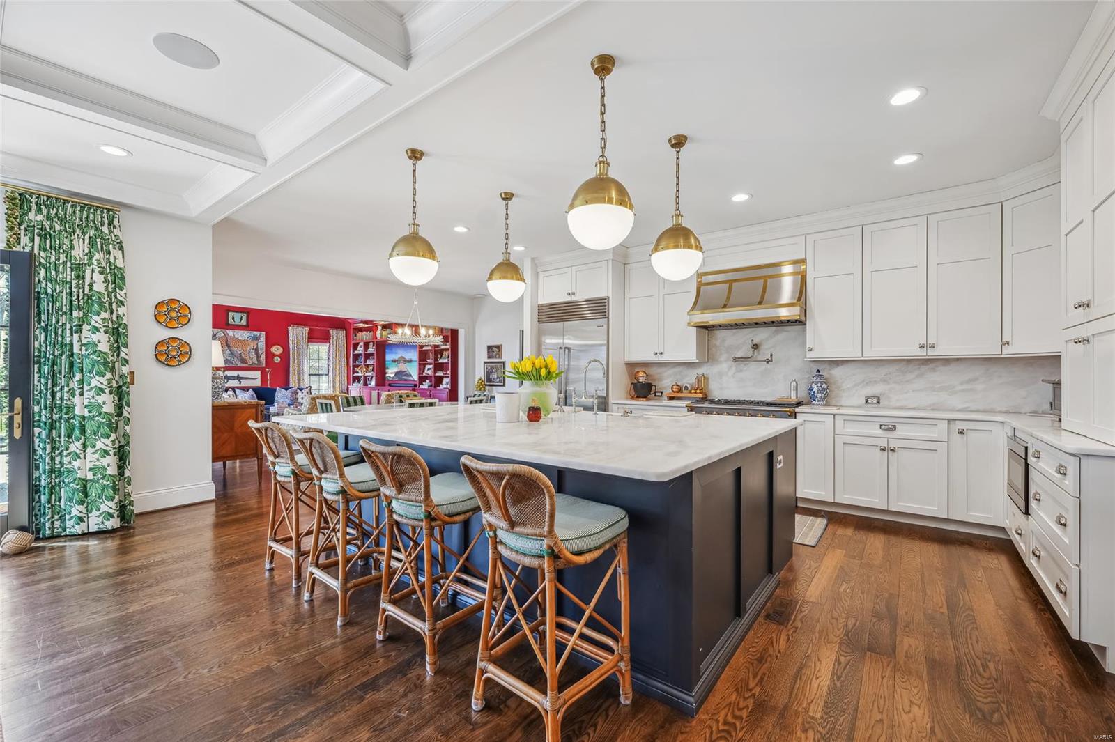 11274 Elsie Manor Court