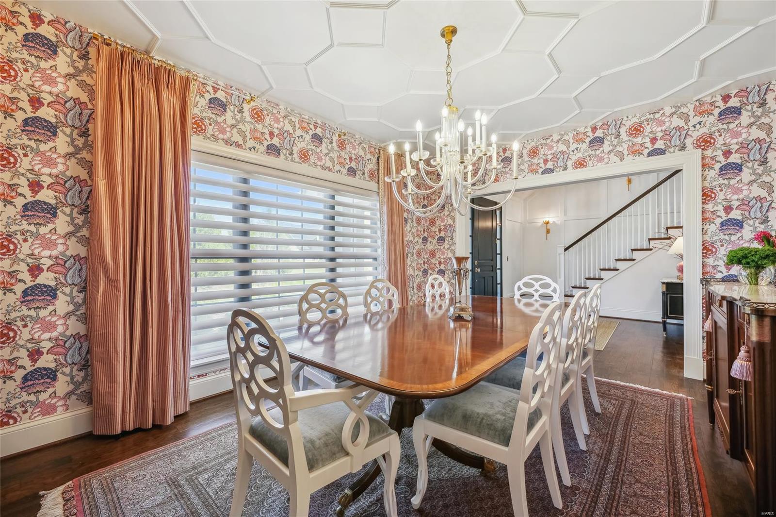 11274 Elsie Manor Court