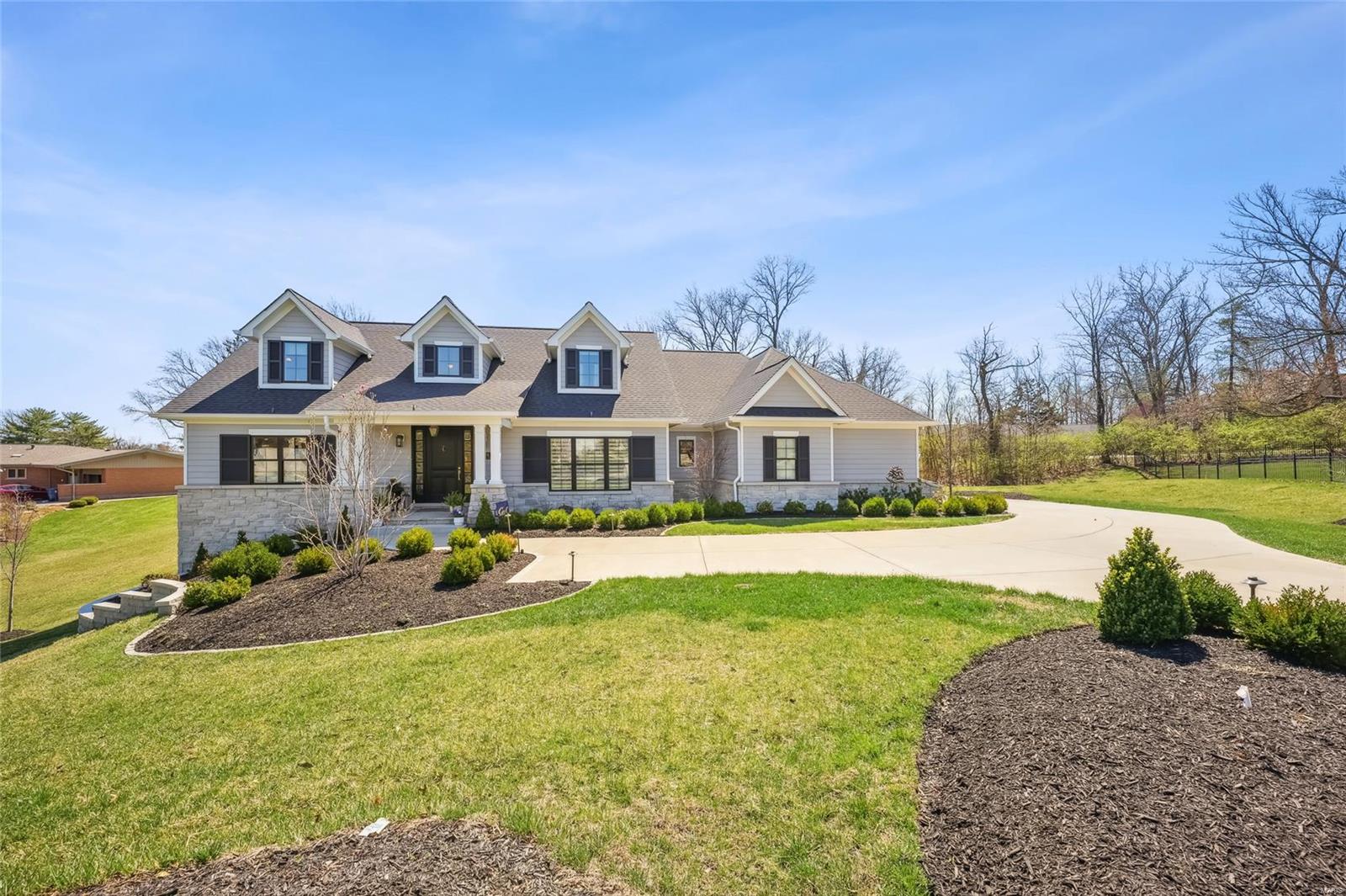 11274 Elsie Manor Court