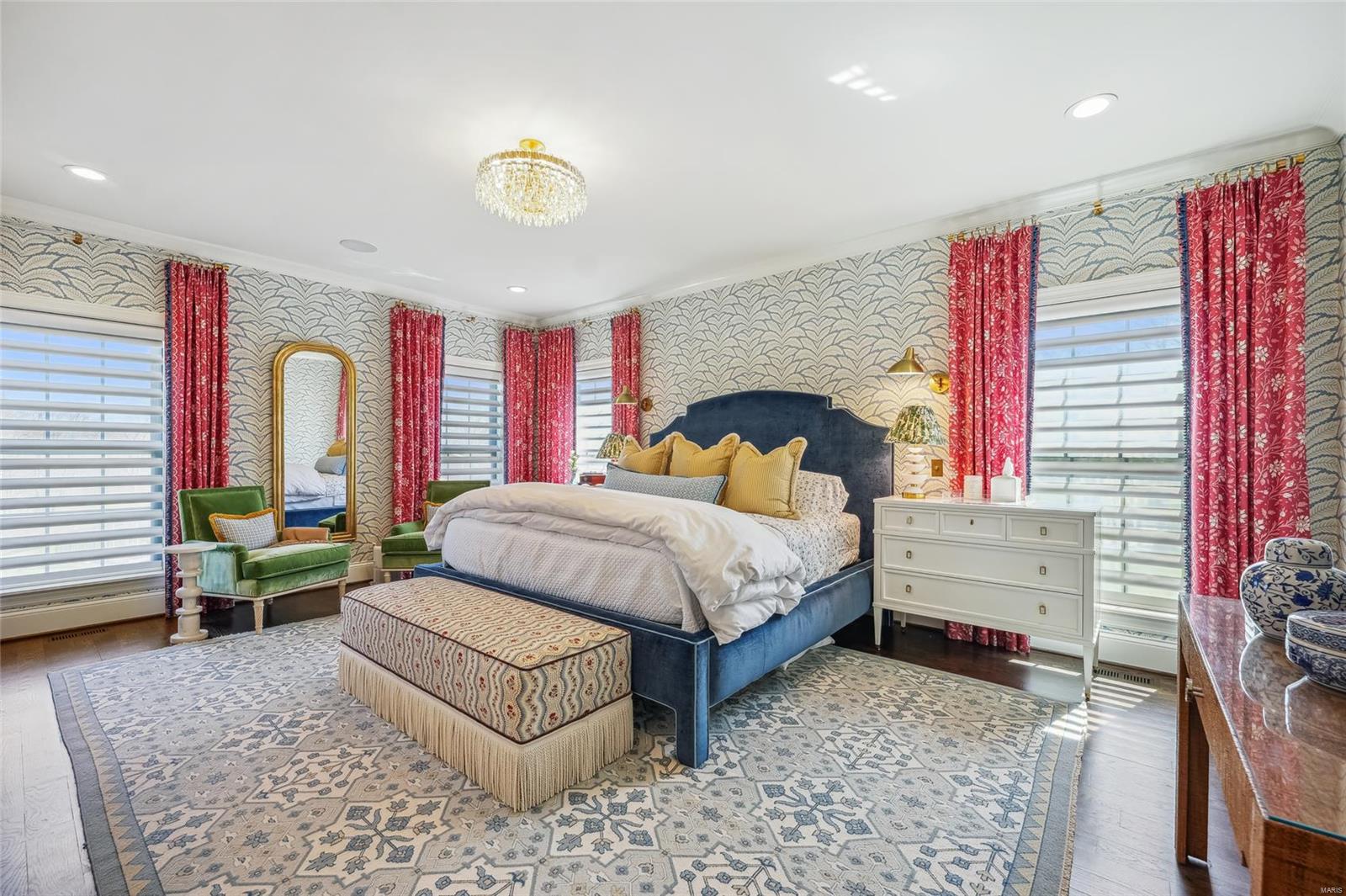 11274 Elsie Manor Court