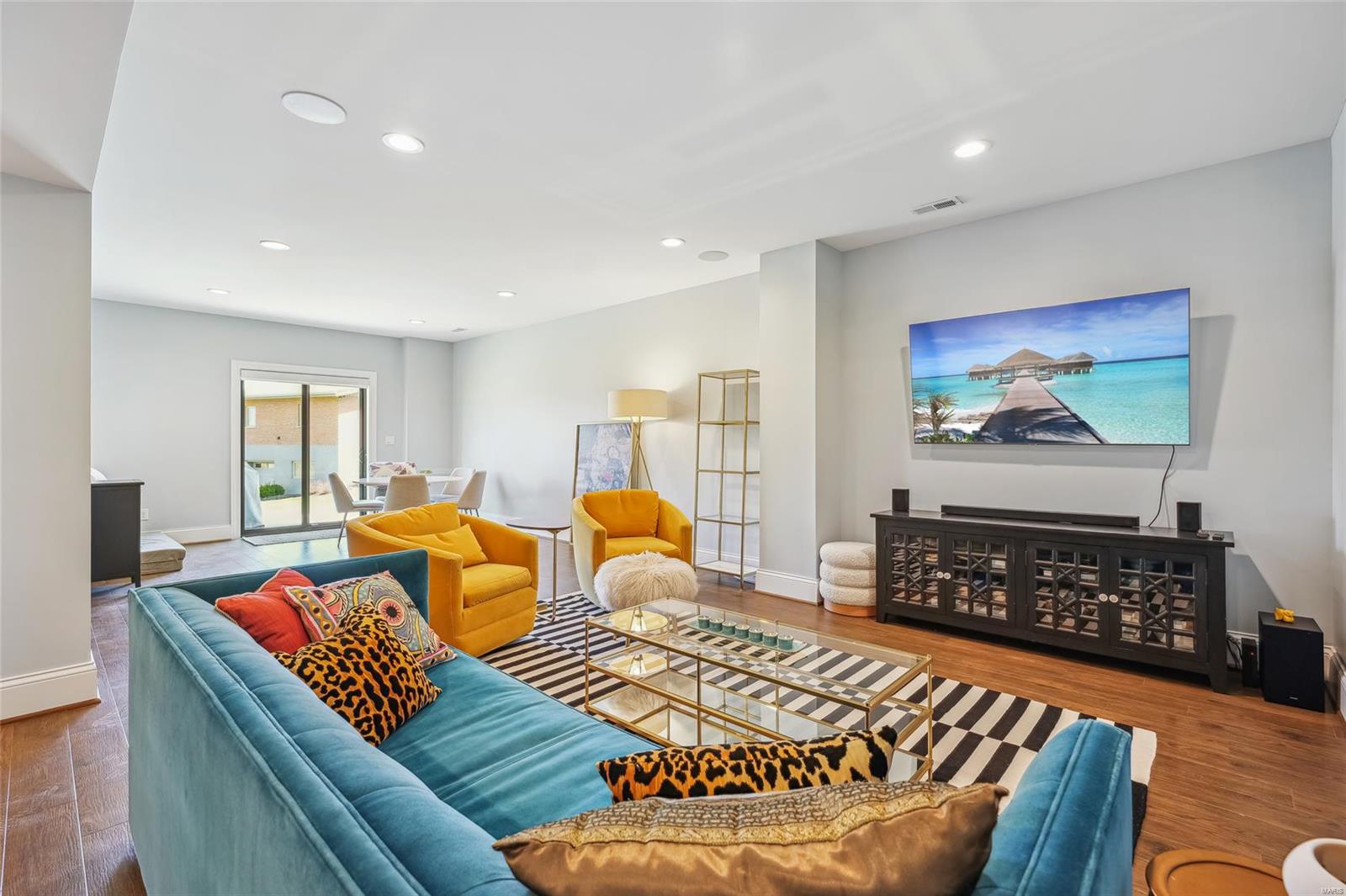 11274 Elsie Manor Court