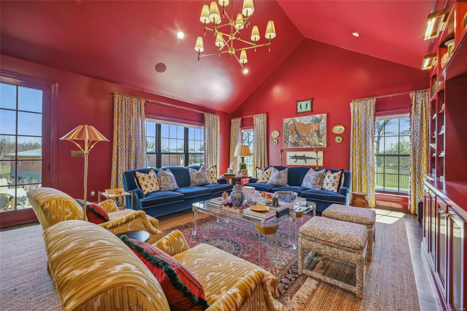 11274 Elsie Manor Court