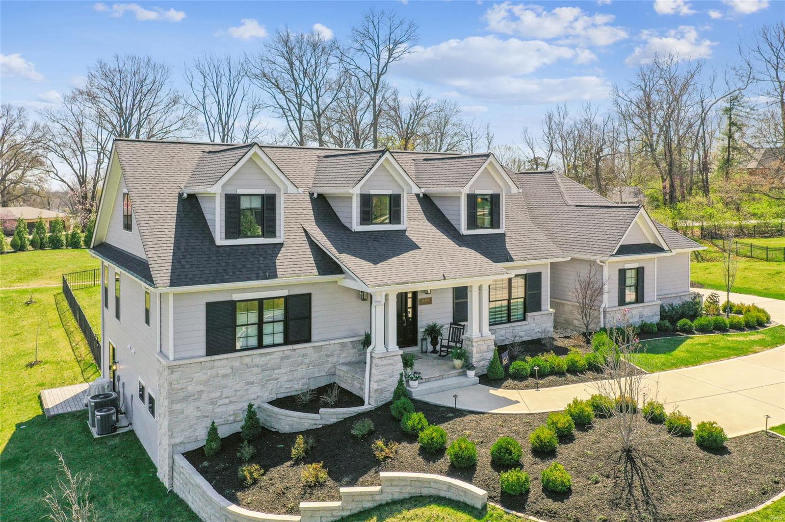 11274 Elsie Manor Court
