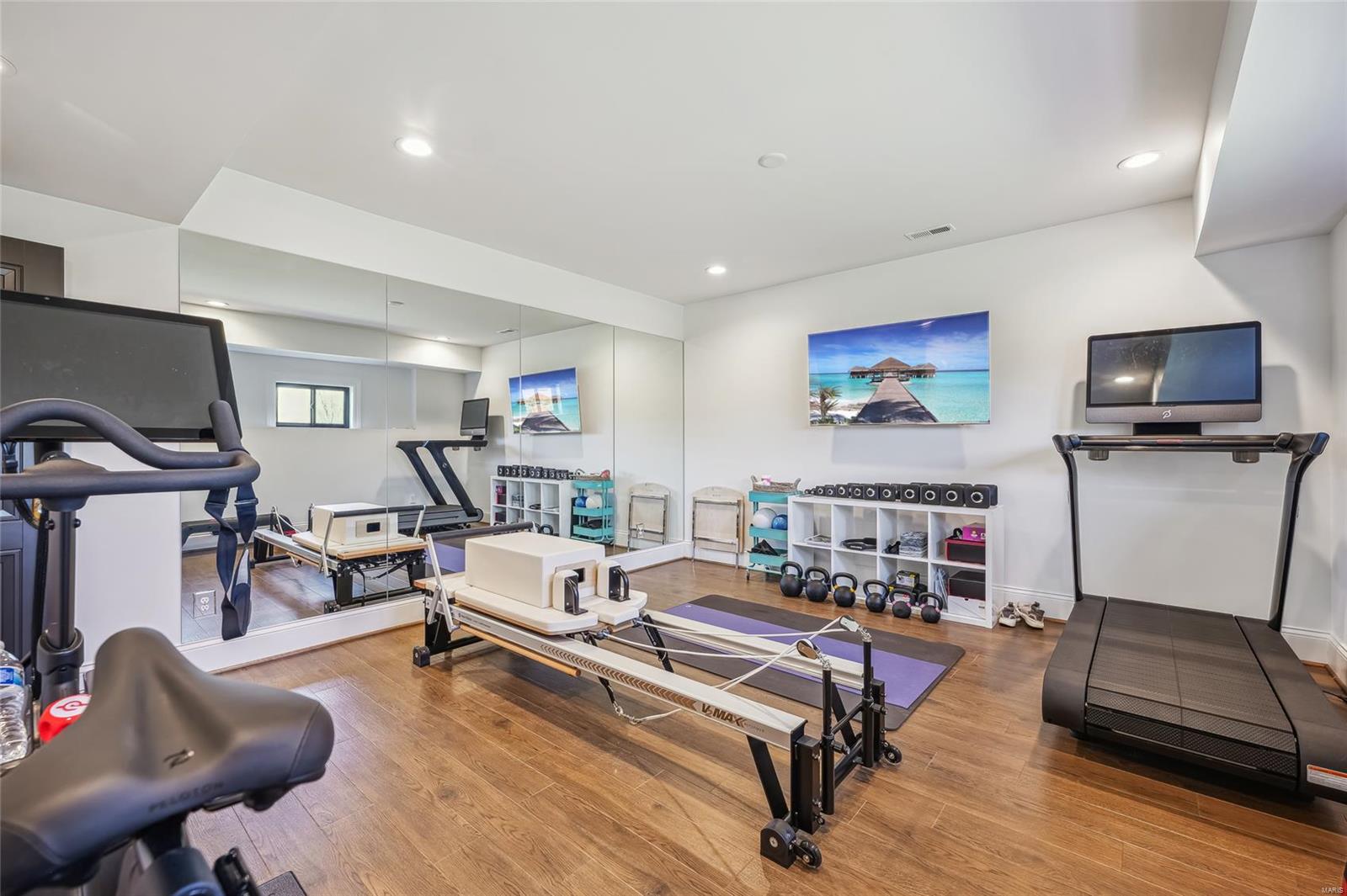11274 Elsie Manor Court