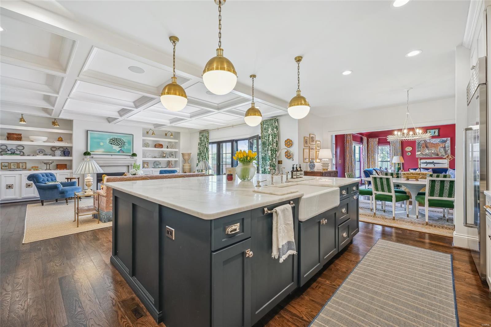 11274 Elsie Manor Court