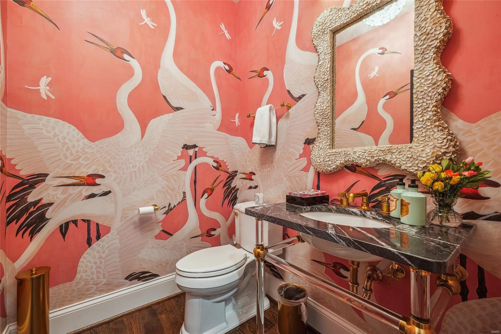 11274 Elsie Manor Court