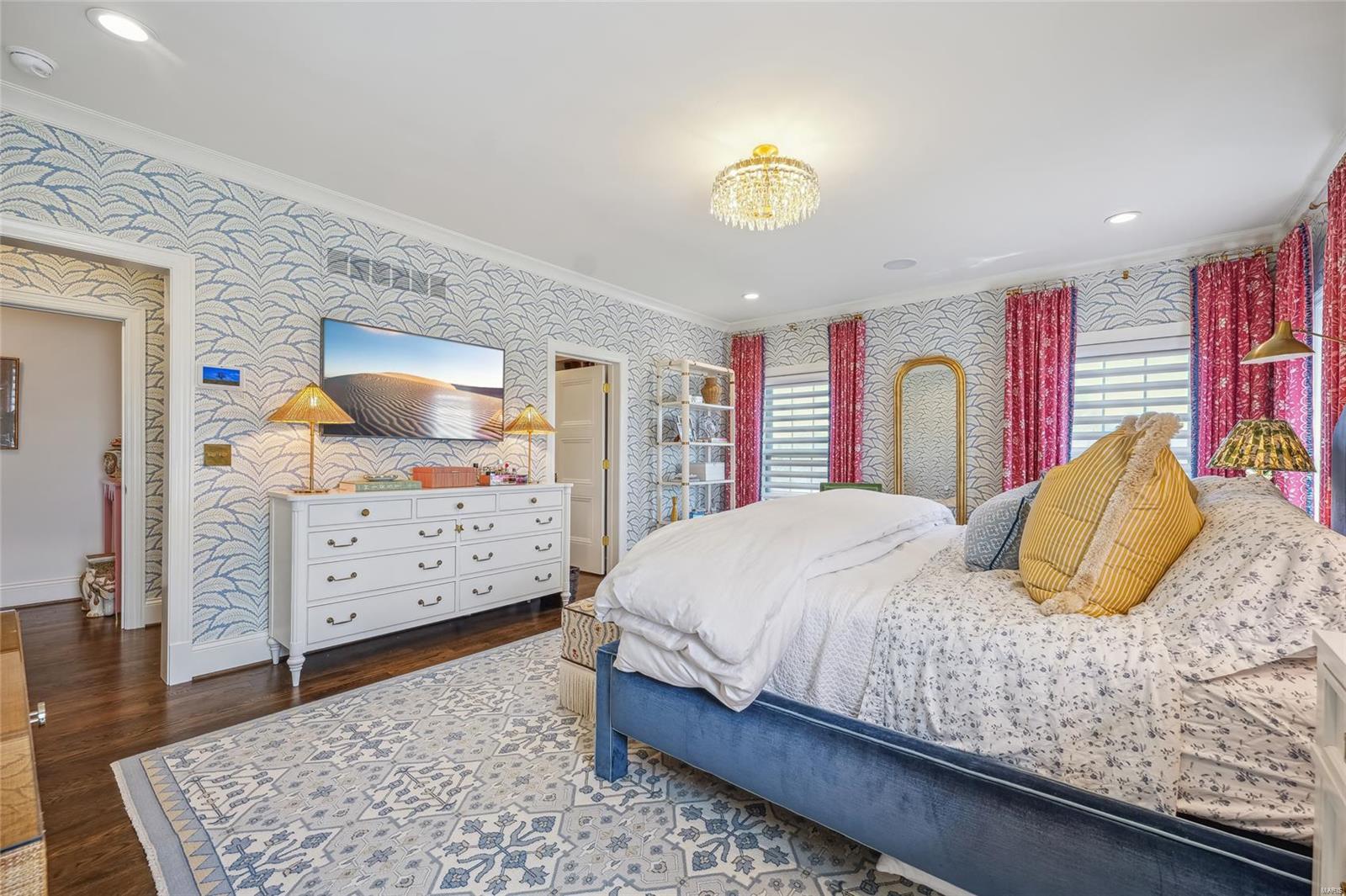 11274 Elsie Manor Court