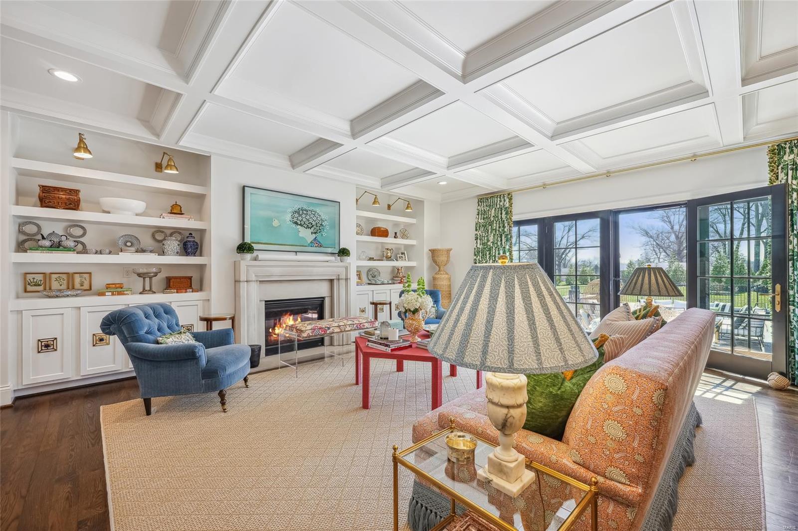 11274 Elsie Manor Court
