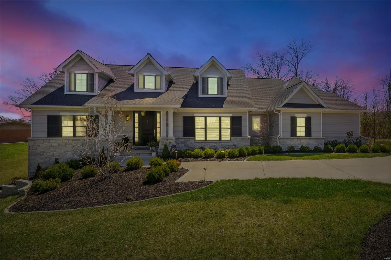 11274 Elsie Manor Court