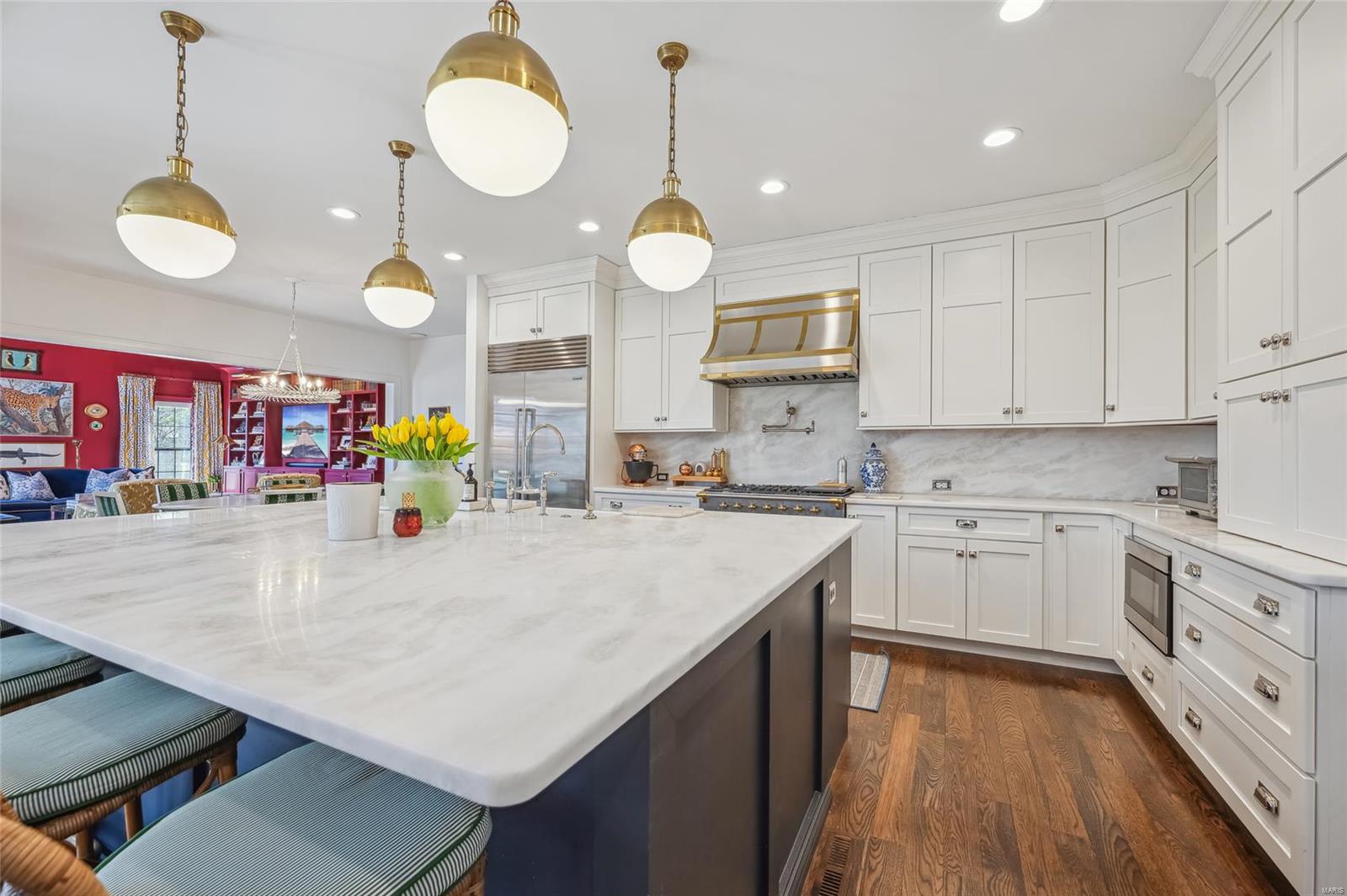 11274 Elsie Manor Court