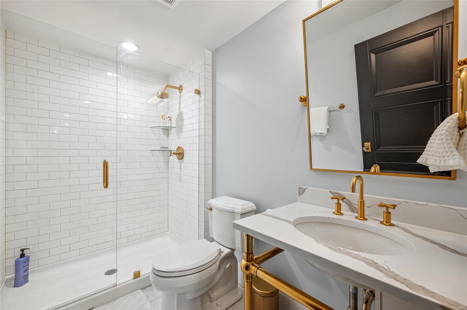 11274 Elsie Manor Court