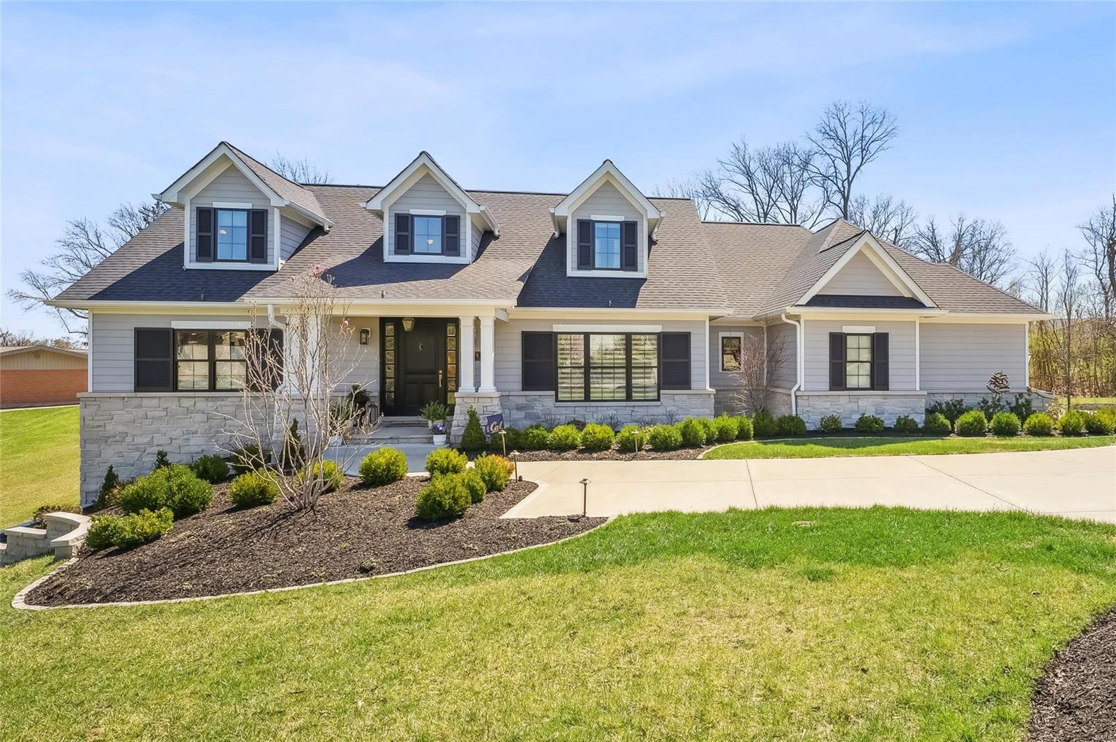 11274 Elsie Manor Court