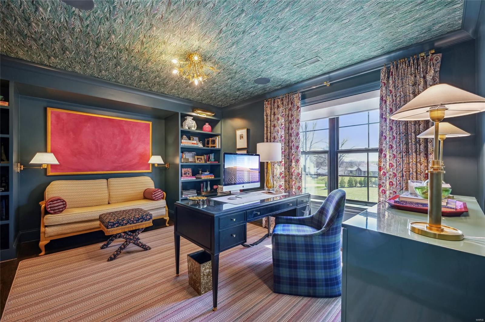 11274 Elsie Manor Court