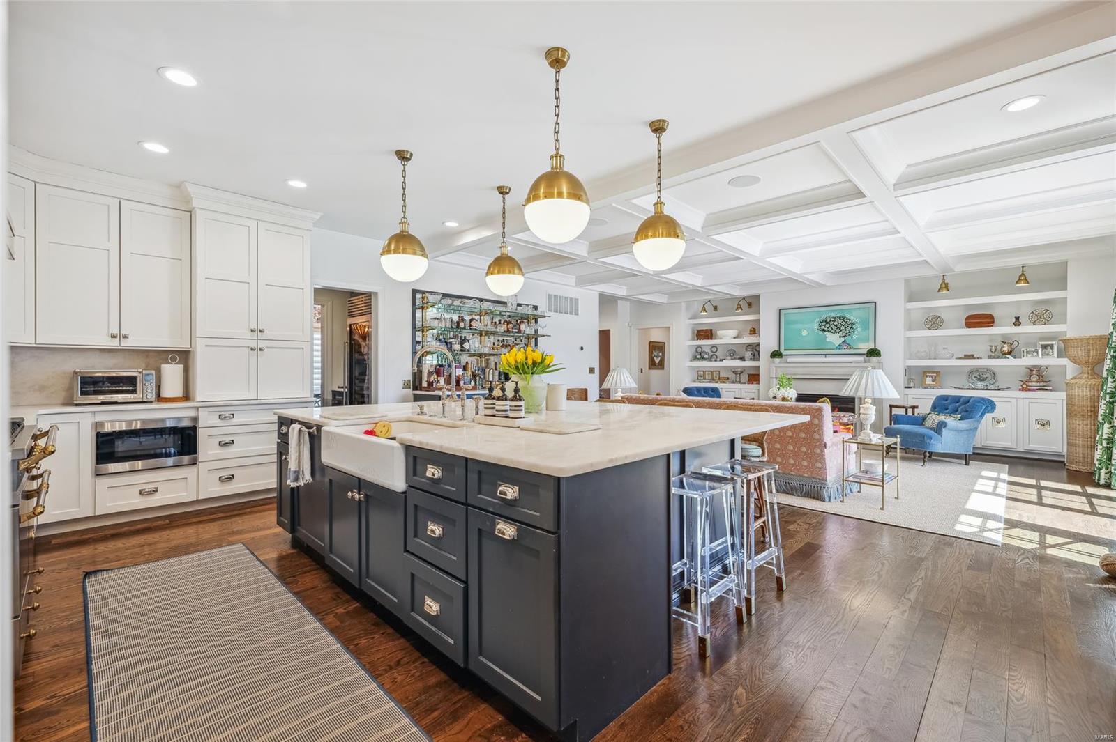 11274 Elsie Manor Court
