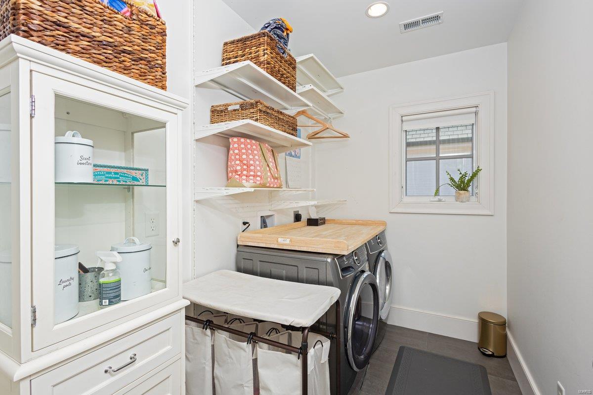 8121 Stratford Drive