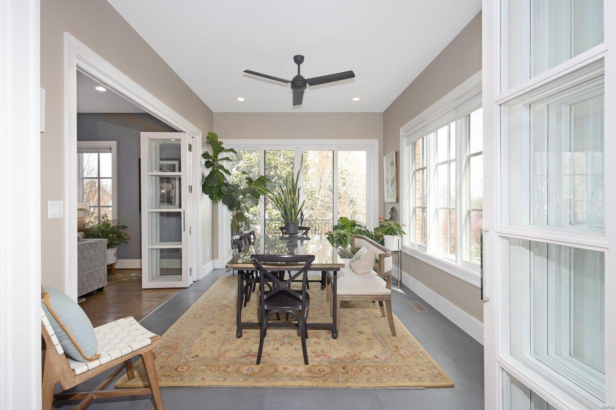 8121 Stratford Drive