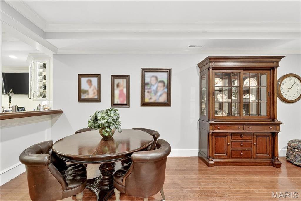 4 Ridgewood Street