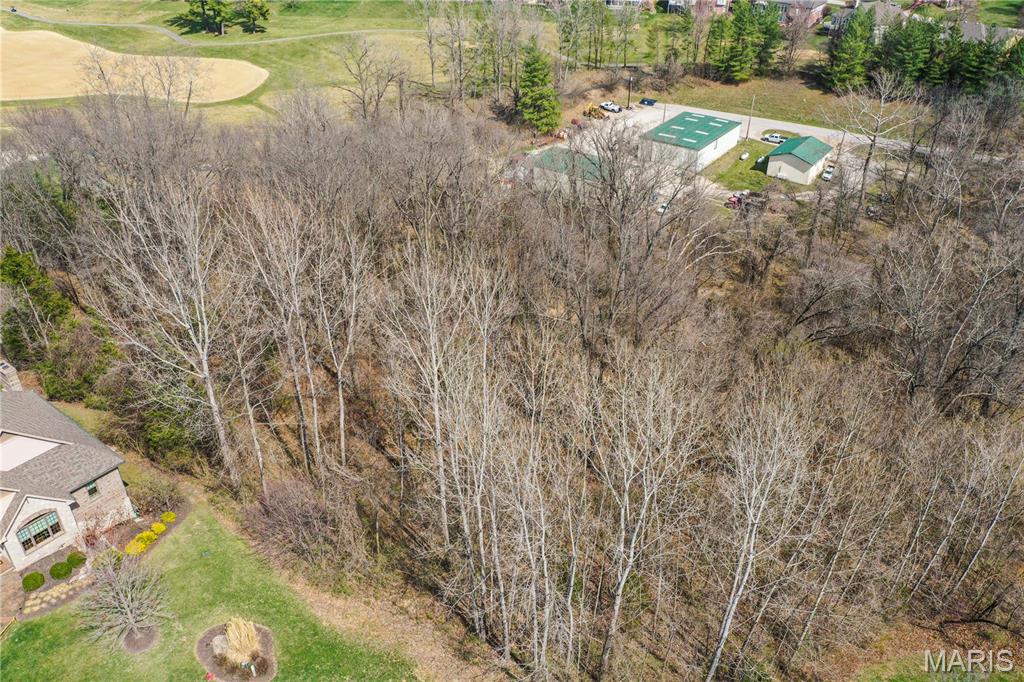 678 St Albans Spring Road