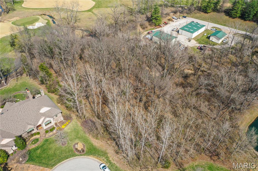 678 St Albans Spring Road