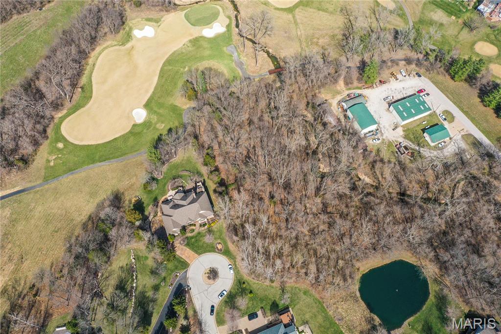 678 St Albans Spring Road