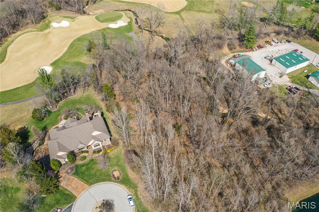 678 St Albans Spring Road