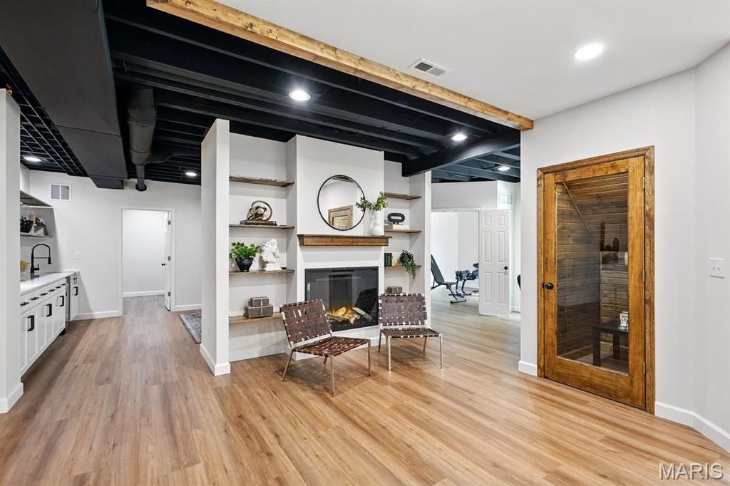 730 Mark Wesley Lane