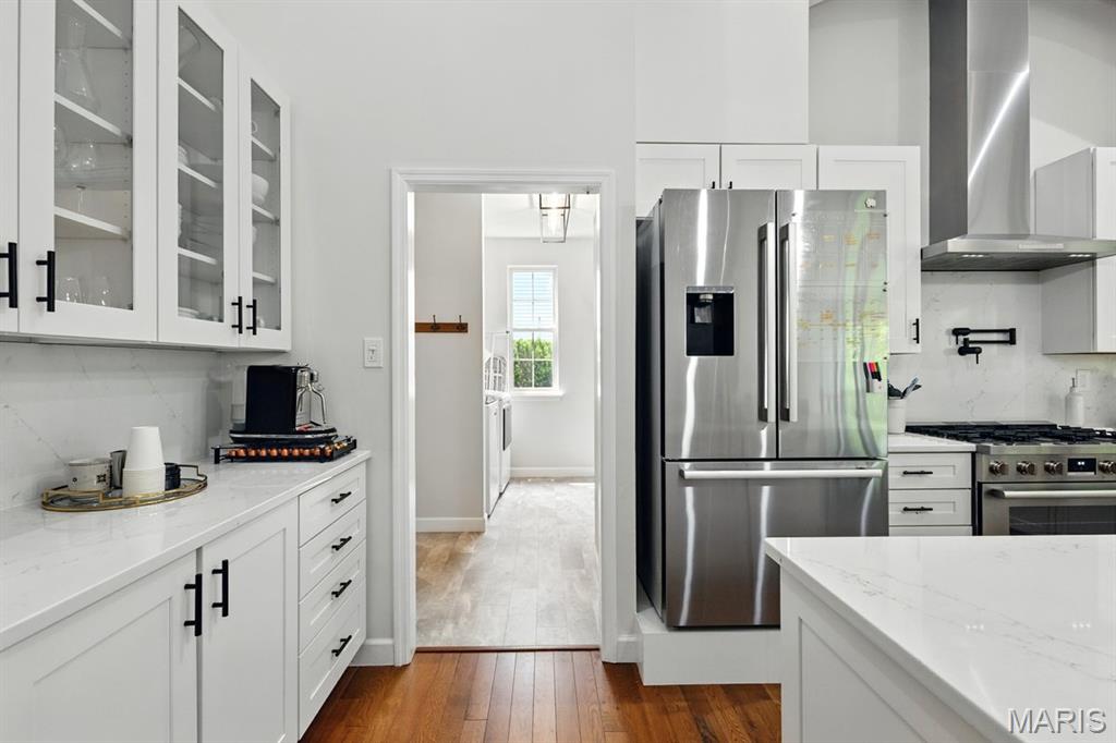 730 Mark Wesley Lane