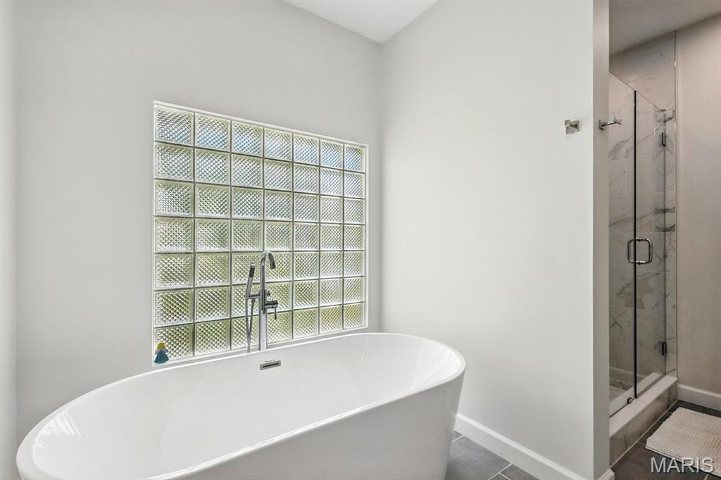 730 Mark Wesley Lane