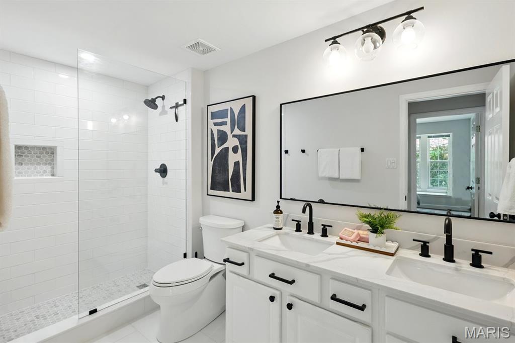 730 Mark Wesley Lane