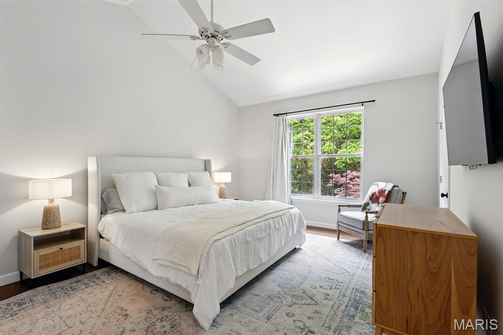 730 Mark Wesley Lane