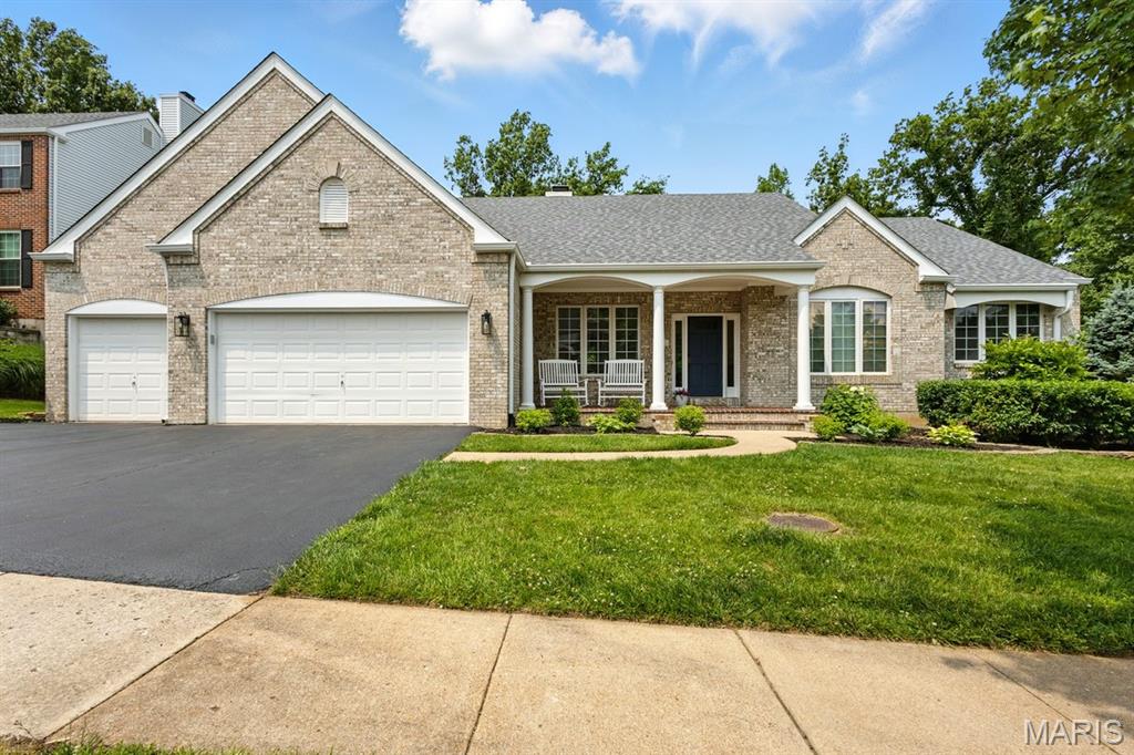 730 Mark Wesley Lane