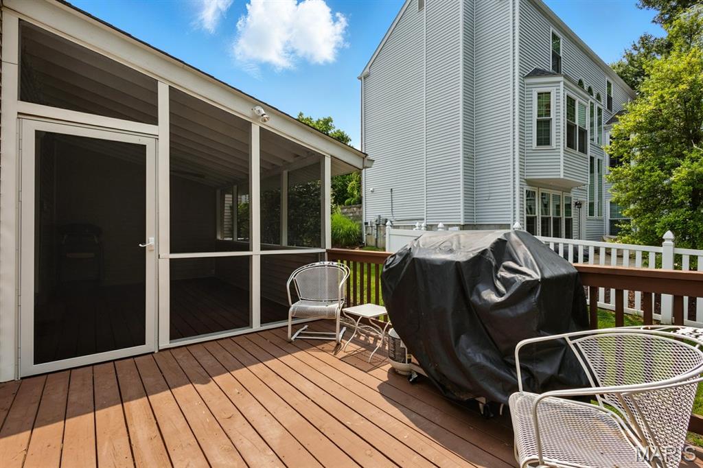 730 Mark Wesley Lane