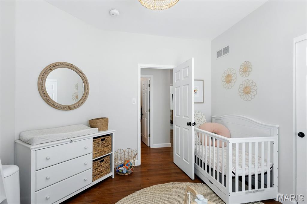 730 Mark Wesley Lane