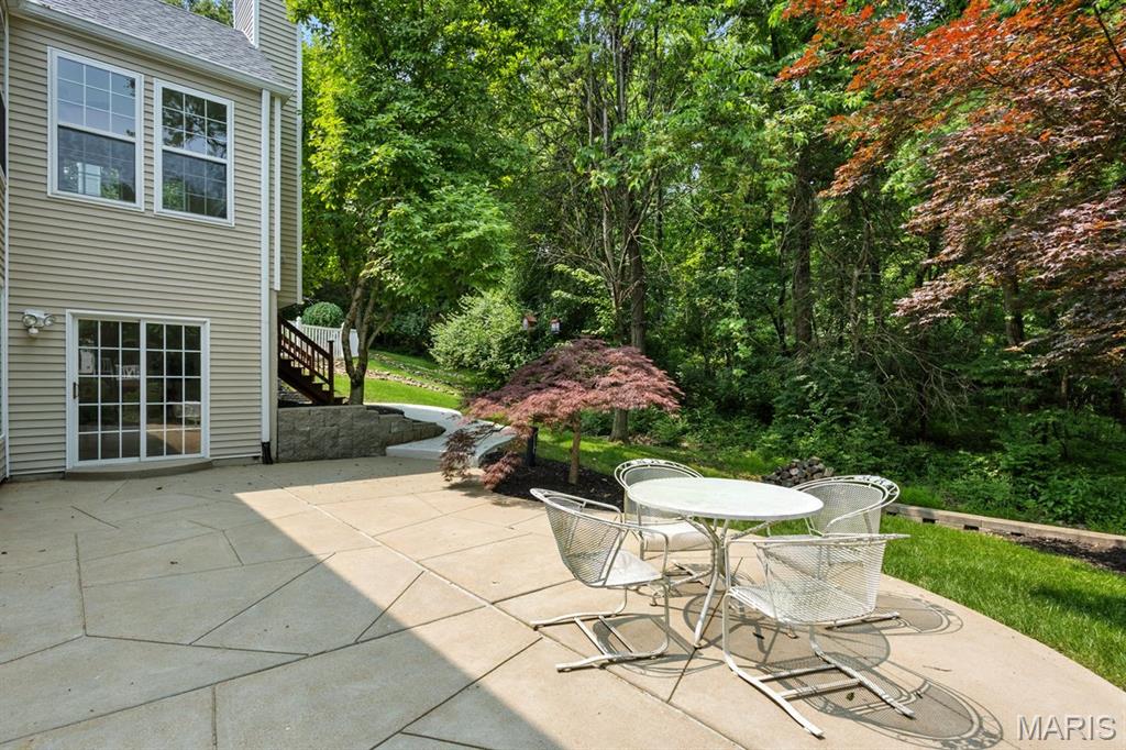 730 Mark Wesley Lane