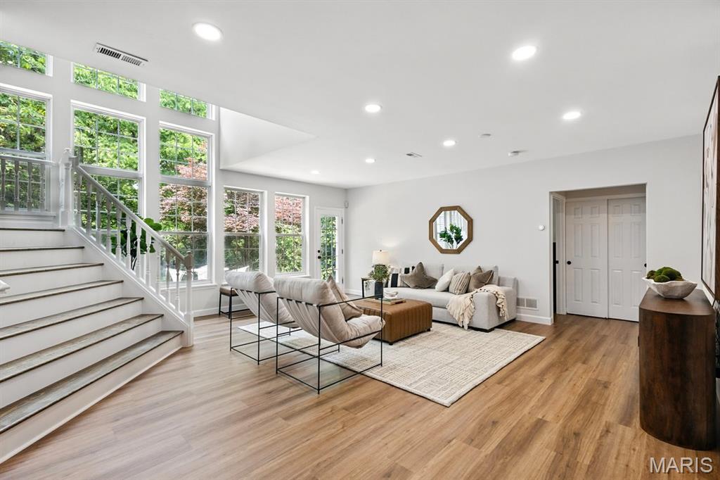 730 Mark Wesley Lane