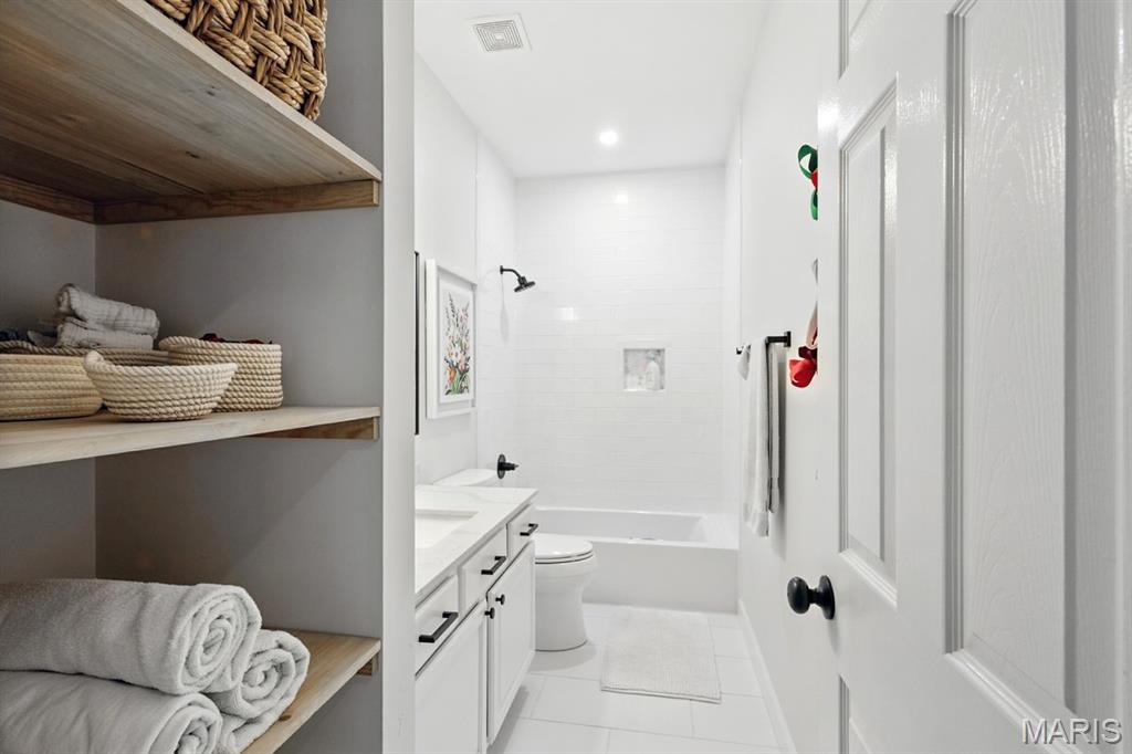 730 Mark Wesley Lane