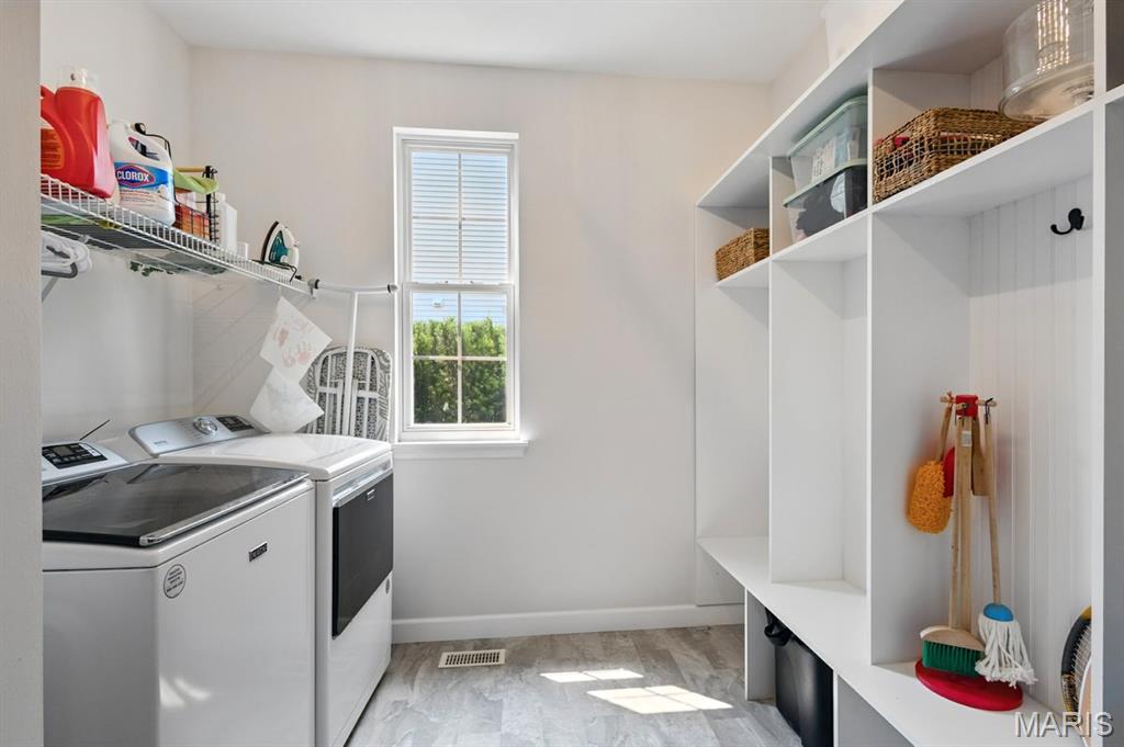 730 Mark Wesley Lane