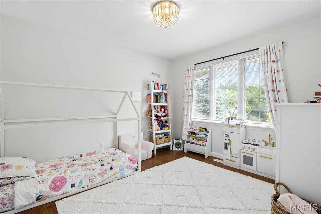 730 Mark Wesley Lane