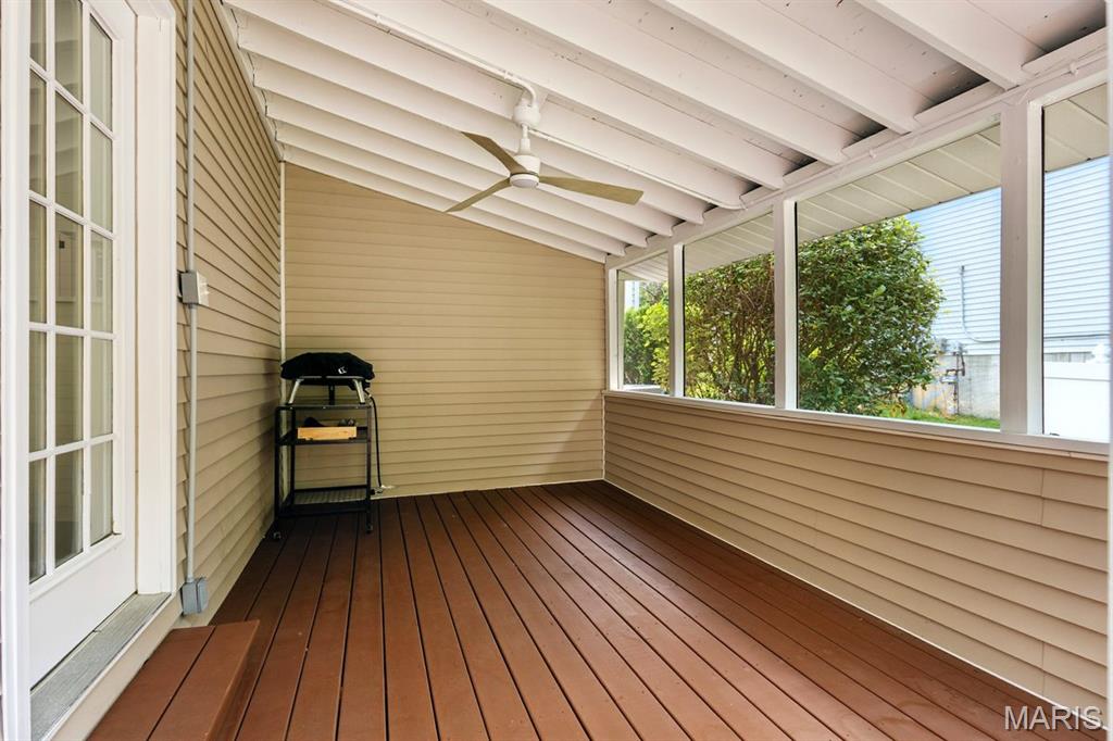 730 Mark Wesley Lane